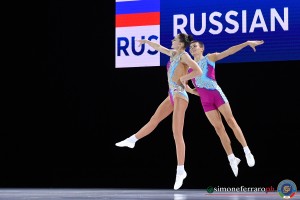 j mp russian federation 2 rus ph ferraro sfa 3533 copia